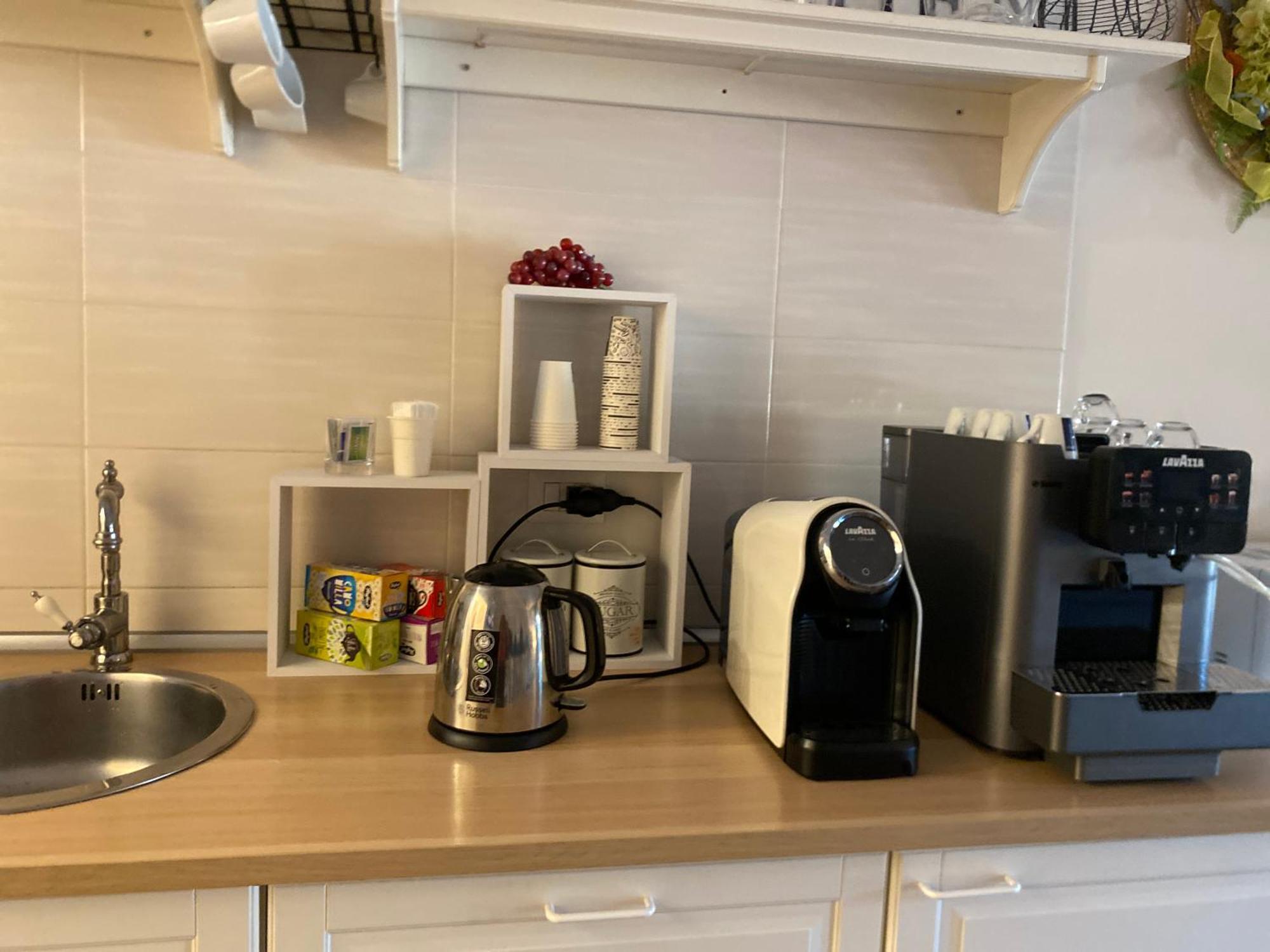 Mami Guest House 로마 외부 사진